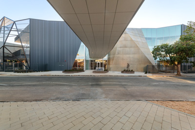 September 2019 / TRP-045