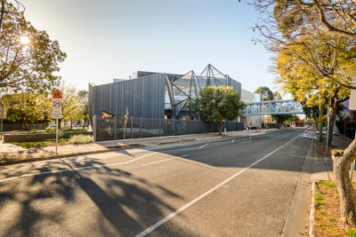 September 2019 / TRP-046