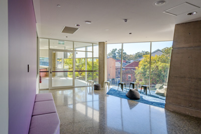 August 2019 / TRP-048