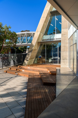 August 2019 / TRP-049