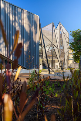 August 2019 / TRP-050