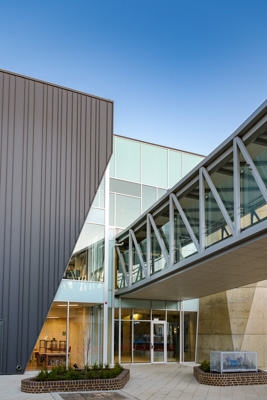 August 2019 / TRP-051