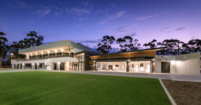 April 2019 / TRP-057