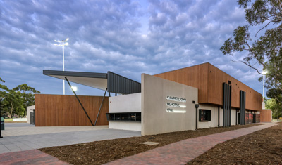 April 2019 / TRP-058