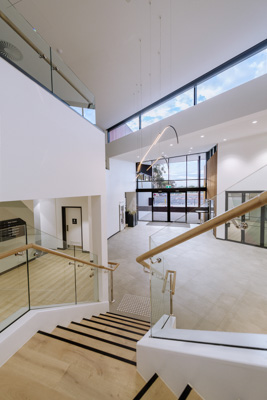 April 2019 / TRP-059