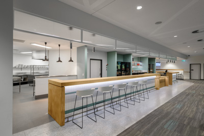 April 2019 / TRP-060