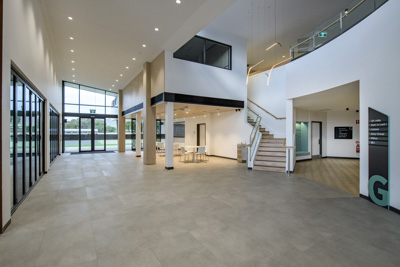 April 2019 / TRP-062