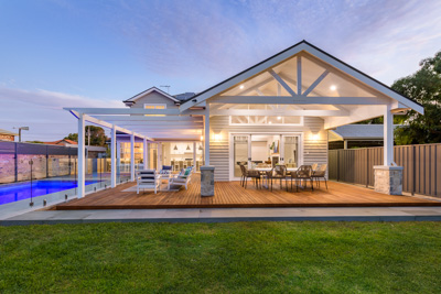 March 2019 / TRP-063