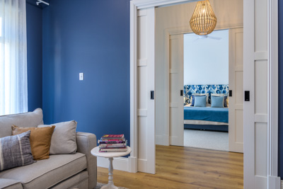 March 2019 / TRP-066