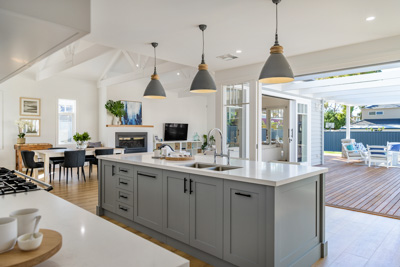 March 2019 / TRP-067