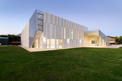 March 2019 / TRP-068