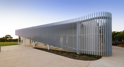 March 2019 / TRP-069