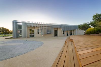 March 2019 / TRP-070