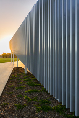 March 2019 / TRP-071