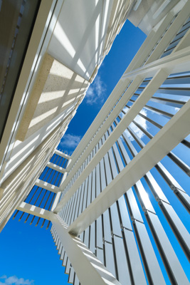 March 2019 / TRP-074