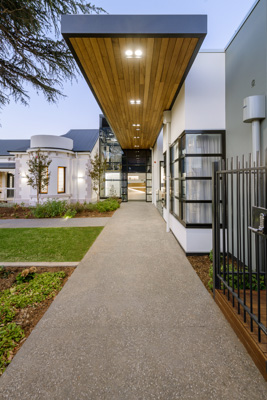 February 2019 / TRP-075