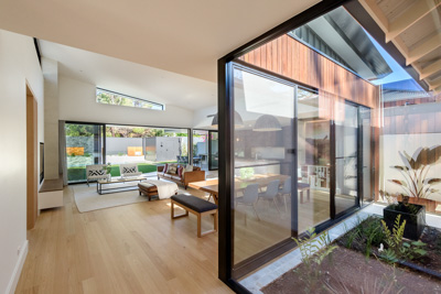 January 2019 / TRP-076