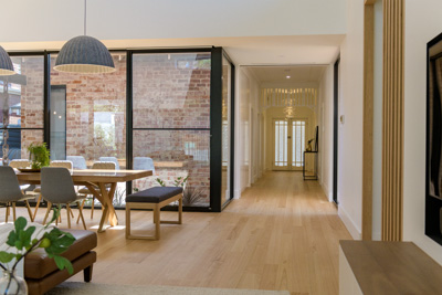 January 2019 / TRP-077