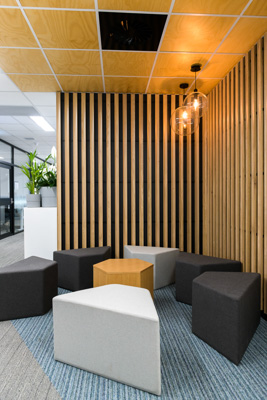 November 2018 / TRP-078