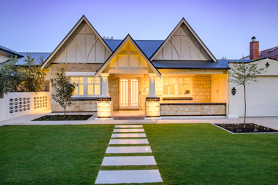 October 2018 / TRP-081