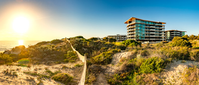 August 2018 / TRP-082