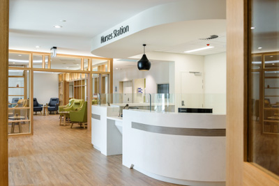 November 2017 / TRP-087