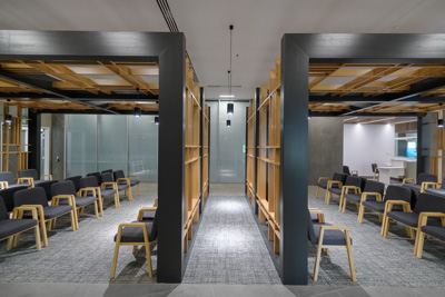 October 2017 / TRP-089