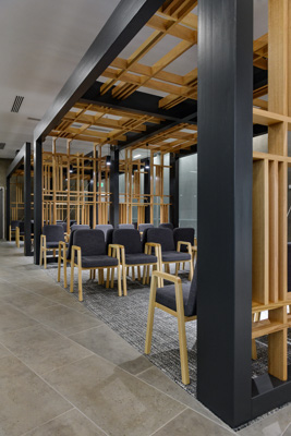 October 2017 / TRP-090