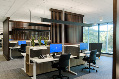 October 2017 / TRP-092