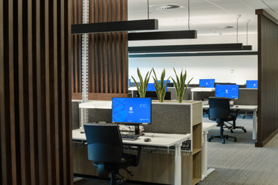 October 2017 / TRP-093