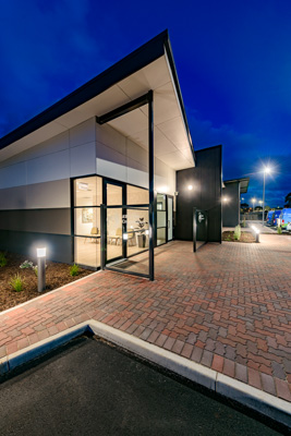 September 2017 / TRP-094