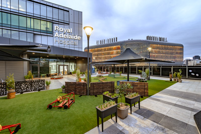 August 2017 / TRP-096