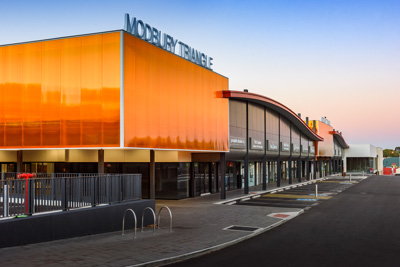 March 2017 / TRP-098