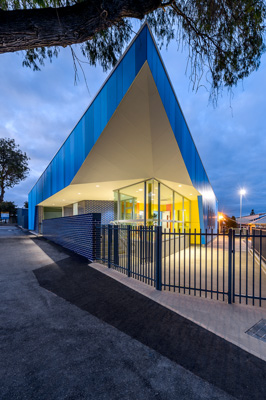 April 2016 / TRP-099