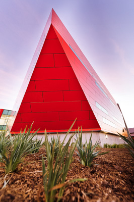 February 2012 / TRP-104