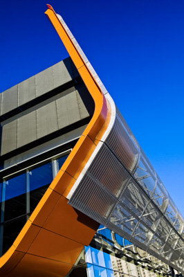 November 2007 / TRP-106