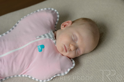 July 2021 / Amelia-210718-0473