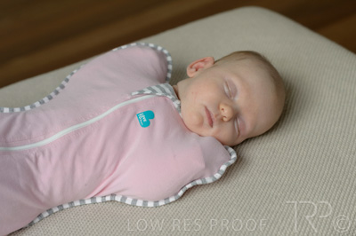 July 2021 / Amelia-210718-0475