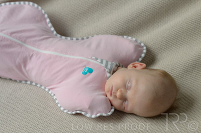 July 2021 / Amelia-210718-0476