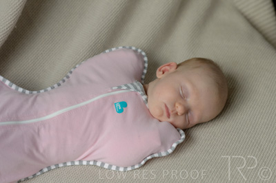 July 2021 / Amelia-210718-0478