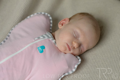 July 2021 / Amelia-210718-0482