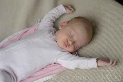 July 2021 / Amelia-210718-0488