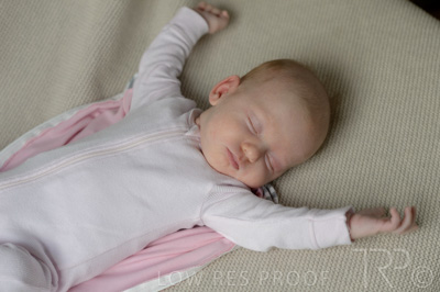 July 2021 / Amelia-210718-0489