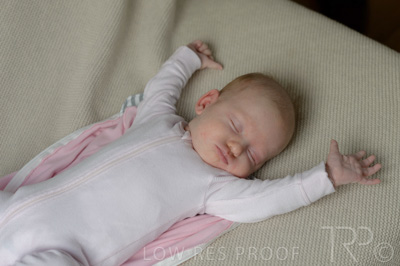 July 2021 / Amelia-210718-0491