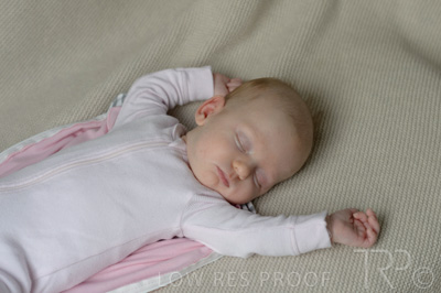 July 2021 / Amelia-210718-0492