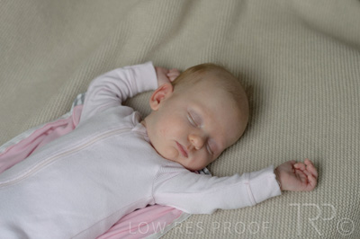 July 2021 / Amelia-210718-0494