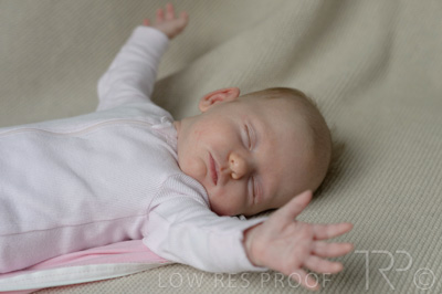 July 2021 / Amelia-210718-0499