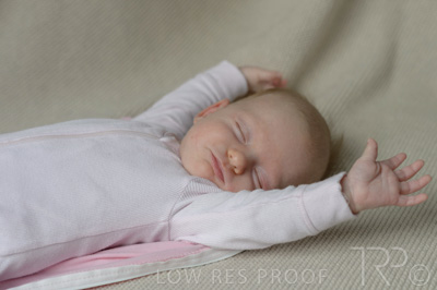 July 2021 / Amelia-210718-0502