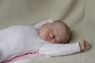 July 2021 / Amelia-210718-0503