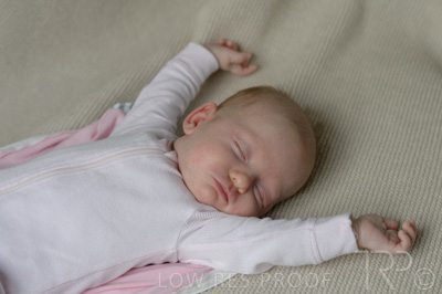 July 2021 / Amelia-210718-0505